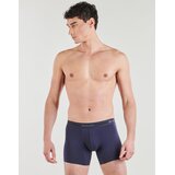 Eminence DAILY TAILOR BIO Pack de 3 Višebojna | shoptok.hr