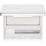 Clinique All About Shadow™ Single Relaunch senčila za oči odtenek Sugar Cane - Soft Shimmer 1,9 g Cene
