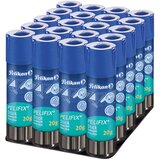  LJEPILO U STIKU 20G PELIFIX PELIKAN 335810 | Shoptok.si