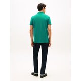 Tommy Hilfiger Majica '1985' žad | Shoptok.si