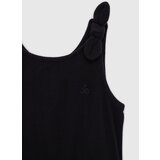 GAP Kids' Shorts Jumpsuit - Girls | Eponuda.ba