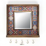 Hanah home ogledalo Sto018 | ePonuda.com