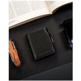 Peterson PTNW882CF sarena | shoptok.hr