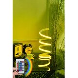 Opviq vermeer white multicolor lampa | ePonuda.com