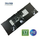 Telit Power baterija za laptop DELL Venue 11 Pro 5130 ( 2191 ) Cene