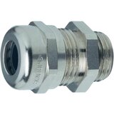 LAPP Kabel SKINTOP&reg; EMV-Kabelska uvodnica MS-SC SKINTOP MS-SC PG 11, mesing, stezni raspon: : 4-10mm, PG11 53112220 cijene