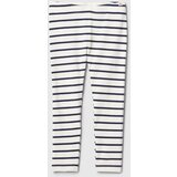 GAP baby striped leggings Mix and Match - Girls Cene
