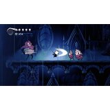 Fangamer Hollow Knight (Switch) | shoptok.hr