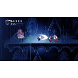 Fangamer Switch Hollow Knight | Eponuda.com