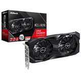 AsRock Grafična kartica Radeon Rx 6600 Xt Challenger D 8G Oc, (20306717) Cene