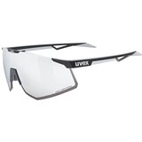 Uvex pace perform small CV 2284 - ONE SIZE (99) Cijene