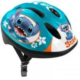 kaciga za bicikl, Stitch, 53-56cm