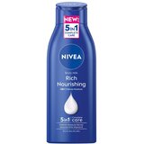 Nivea Body eko za telo 400 ml | Eponuda.com
