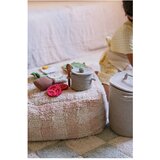 Lorena Canals Set dječje hrane za igru Veggie Taco – | shoptok.hr