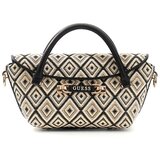 Guess Ročne torbice HWWG9913760 Črna | Shoptok.si