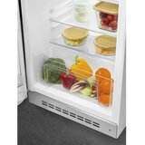 Smeg Hladilnik FAB10LWH6, bel | Shoptok.si