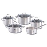  SET LONACA PALERMO 5/1 FISSLER | Eponuda.ba