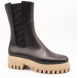 Lemon Jelly Crna | shoptok.hr