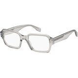 Marc Jacobs MARC946 KB7 ONE SIZE (53) Siva/Kristalna Cene