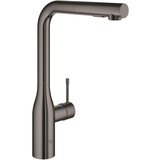Grohe izvlečna kuhinjska armatura enoročna Essence 30270000 | Shoptok.si