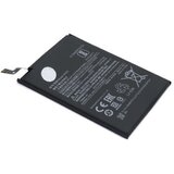  Baterija za redmi note 9s comicell ( BAT9338 ) | ePonuda.com