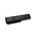 VHBW Baterija za LG R410 / R480 / R510, 4400 mAh Cijene