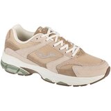 Joma CR111 Men 25 CR111S Bež | shoptok.hr