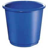 korpa za papir pp 18L 11279213 plava