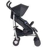 Chicco kolica echo lite, ebony ( A094156 ) | Eponuda.com
