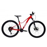 Capriolo mtb al-eve 7.5 27.5" crveno ( 923212-13 ) Cene