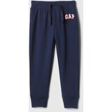 GAP Kids Sweatpants with Logo - Girls | ePonuda.com