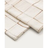 Kave Home Tekstilni ubrusi u setu 2 kom 45x45 cm Ersen – | shoptok.hr