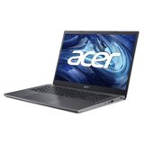 Acer Extensa 15 EX215-55 (Steel Gray) Full HD, i7-1255U, 32GB, 1TB SSD, GLAN (NX.EH9EX.00F/32 // Win 11 Home) | ePonuda.com