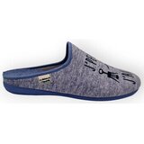 La Maison De L'espadrille Natikači 2511-6 Modra Cene