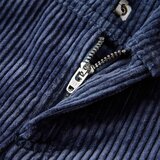  Dječje hlače od samta modre 92 | Eponuda.com