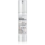 VT COSMETICS Snail Reedle Shot 100 učvršćujući serum za lice za jačanje kožne barijere 50 ml Cijene
