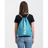 Frogies Sport Sack | shoptok.hr