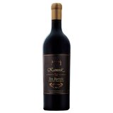 Kamnik Ten Barrels Cabernet Sauvignon 0.75l Cene
