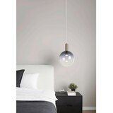 Lesnina XXXL VISEČA SVETILKA Ombre 35/120 cm GU10 | Shoptok.si