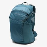 Columbia Blackcomb ridge™ 30l backpack Cene