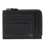 Sergio Tacchini muški novčanik K50TTMP018 NAV | shoptok.hr