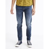 Celio Jeans slim C25 Doclean - Men Cijene