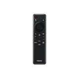 Samsung smart televizor QE55S90CATXXH