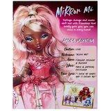  Lutka MirrorMi Amora Valentina Love 26,5 cm | shoptok.hr