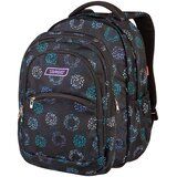 Target ruksak 2u1 curved color flow 28061 | shoptok.hr