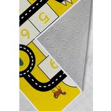 Conceptum Hypnose tepih (140x220) HMNT472 | ePonuda.com