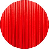 Fiberlogy easy pet-g scarlet, 1,75 mm / 850 g | Eponuda.com