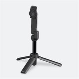 QUAD LOCK Selfie Stick tronožac | Eponuda.com