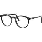 Polo Ralph Lauren PH2083 5523 - S (46) | shoptok.hr