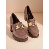 Resti Women's Moccasins Belio | shoptok.hr